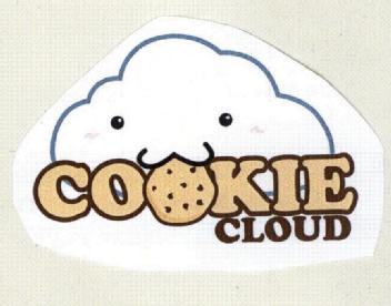 Imagen de COOKIE CLOUD