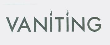 Imagen de VANITING