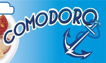 Imagen de COMODORO