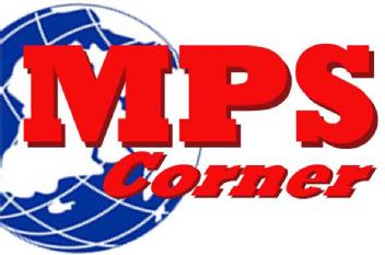 Imagen de MPS CORNER