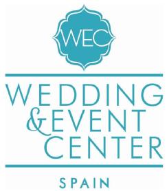 Imagen de WEC WEDDING & EVENT CENTER SPAIN