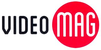 Imagen de VIDEOMAG