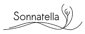 Imagen de SONNATELLA