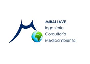 Imagen de MIRALLAVE INGENIERIA CONSULTORIA MEDIOAMBIENTAL