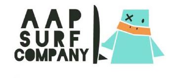 Imagen de AAP SURF COMPANY