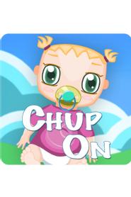 Imagen de CHUP ON