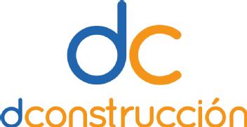 Imagen de DC DCONSTRUCCION