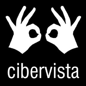 Imagen de CIBERVISTA