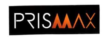 Imagen de PRISMAX