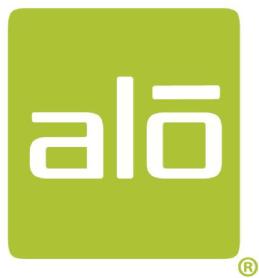 Imagen de ALO