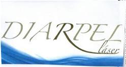 Imagen de DIARPEL LASER