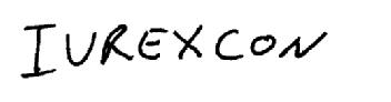 Imagen de IUREXCON