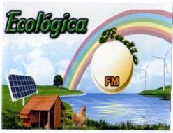 Imagen de ECOLOGICA RADIO FM