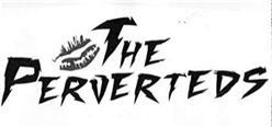 Imagen de THE PERVERTEDS