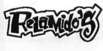 Imagen de RELAMIDO'S
