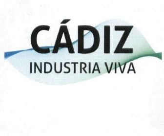 Imagen de CADIZ INDUSTRIA VIVA