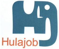 Imagen de HJ HULAJOB