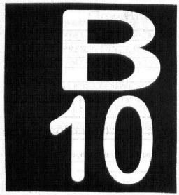 Imagen de B10