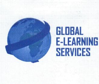 Imagen de GLOBAL E-LEARNING SERVICES