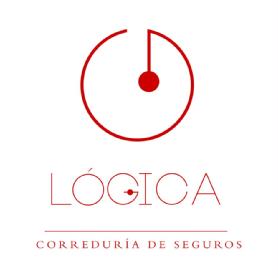 Imagen de LOGICA CORREDURIA DE SEGUROS