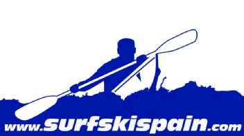 Imagen de SURFSKISPAIN