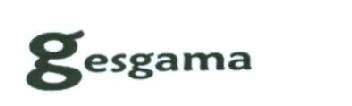 Imagen de GESGAMA