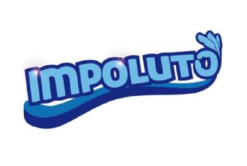 Imagen de IMPOLUTO