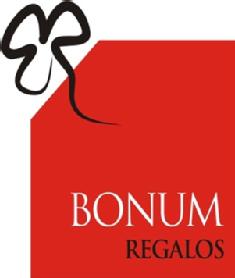 Imagen de BONUM REGALOS