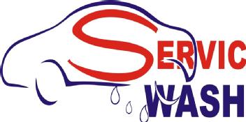 Imagen de SERVIC WASH