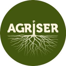 Imagen de AGRISER