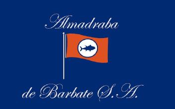 Imagen de ALMADRABA DE BARBATE S.A