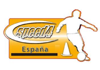 Imagen de SPEED4 ESPAÑA
