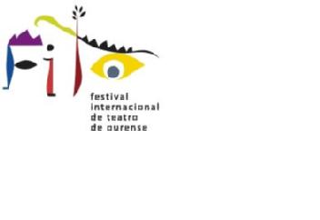 Imagen de FITO FESTIVAL INTERNACIONAL DE TEATRO DE OURENSE