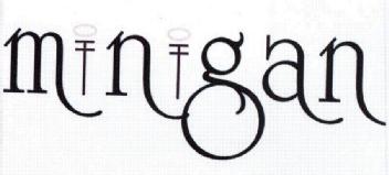 Imagen de MINIGAN