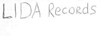 Imagen de LIDA RECORDS
