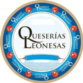 Imagen de QUESERIAS LEONESAS
