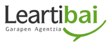 Imagen de LEARTIBAI GARAPEN AGENTZIA