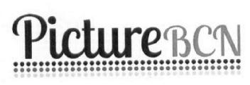 Imagen de PICTUREBCN