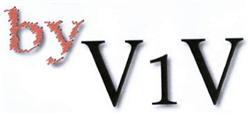 Imagen de BY V1V
