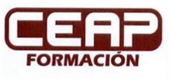 Imagen de CEAP FORMACION