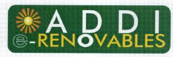 Imagen de ADDI E-RENOVABLES