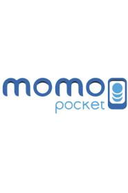 Imagen de MOMO POCKET