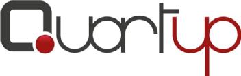 Imagen de QUARTUP