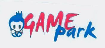 Imagen de GAME PARK