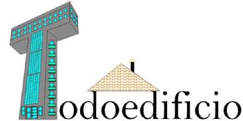 Imagen de TODOEDIFICIO