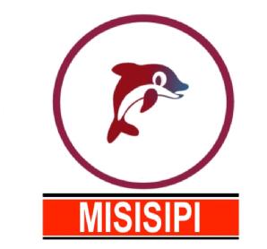 Imagen de MISISIPI
