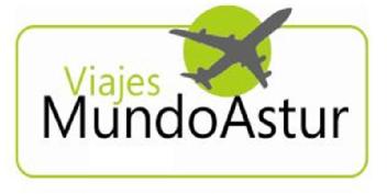 Imagen de VIAJES MUNDOASTUR