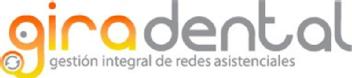 Imagen de GIRADENTAL GESTION INTEGRAL DE REDES ASISTENCIALES