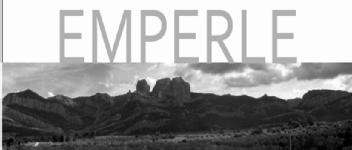 Imagen de EMPERLE