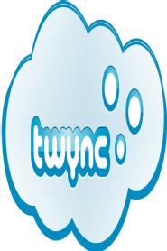Imagen de TWYNC